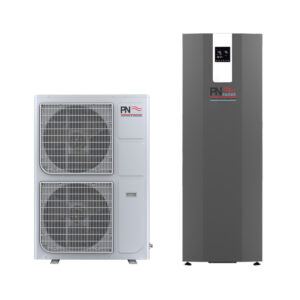 HP22ST